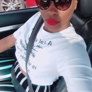 Meet your Posher, Toy